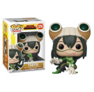 Funko Tsuyu