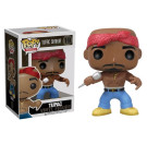 Funko Tupac