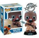 Funko Tusken Raider