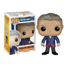 Funko Twelfth Doctor