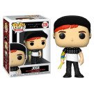 Funko Twenty One Pilots Josh