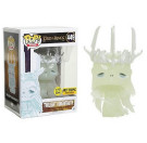 Funko Twilight Ringwraith