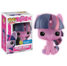 Funko Twilight Sparkle GITD