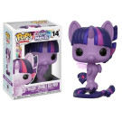 Funko Twilight Sparkle Sea Pony