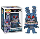 Funko Twisted Bonnie