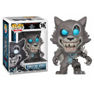 Funko Twisted Wolf