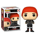 Funko Twenty One Pilots Tyler