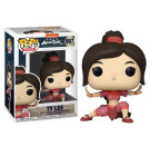 Funko Ty Lee