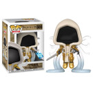 Funko Tyrael 600