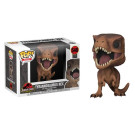 Funko Tyrannosaurus Rex