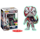 Funko Tyrant GITD Exclusive