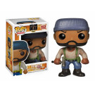 Funko Tyreese