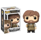 Funko Tyrion Lannister Essos