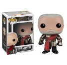 Funko Tywin Lannister Gold Armor