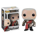 Funko Tywin Lannister