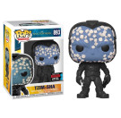 Funko Tzim-Sha