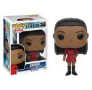 Funko Uhura