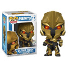 Funko Ultima Knight