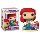 Funko Ultimate Princess Ariel