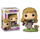 Funko Ultimate Princess Aurora