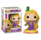 Funko Ultimate Princess Rapunzel