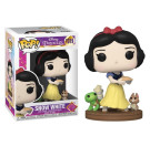 Funko Ultimate Princess Snow White