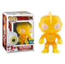 Funko Ultraman GITD