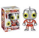 Funko Ultraman