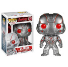 Funko Ultron