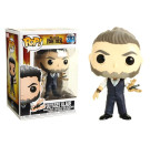 Funko Ulysses Klaue