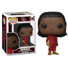 Funko Umbrae