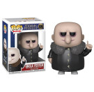 Funko Uncle Fester 806