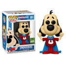 Funko Underdog