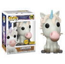 Funko Onward Unicorn Chase