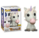 Funko Onward Unicorn