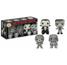 Funko Universal Monsters