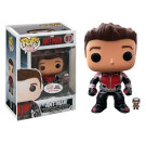 Funko Unmasked Ant-Man