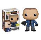 Funko Unmasked Captain Cold