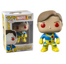 Funko Unmasked Cyclops