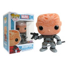 Funko Unmasked Deadpool X-Force