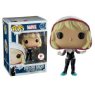 Funko Unmasked Spider-Gwen