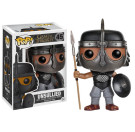 Funko Unsullied