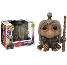 Funko Ursol the Chanter