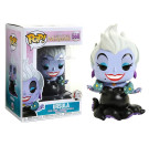 Funko Ursula with Eels