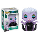 Funko Ursula