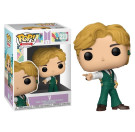 Funko BTS V Dynamite