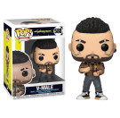 Funko V-Male