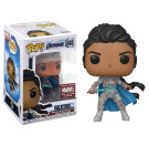 Funko Valkyrie Endgame