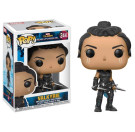 Funko Valkyrie