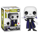 Funko Vampire Jack GITD